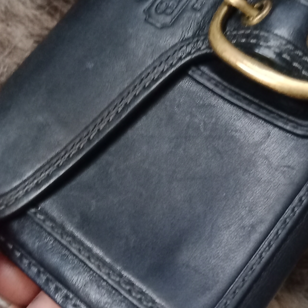 Coach wallet - Picture 15 of 16